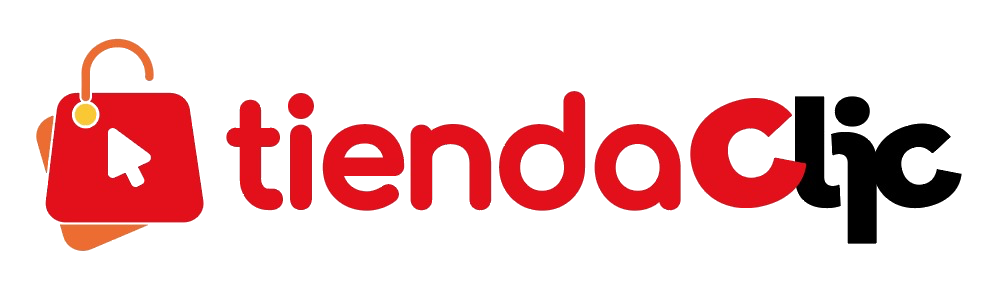 tiendaClic